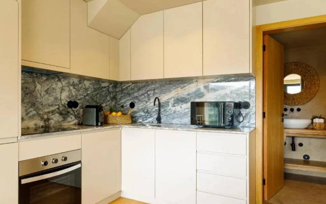 Dajas Douro Valley - Exclusive Villas