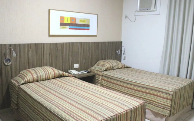 Hotel Riviera
