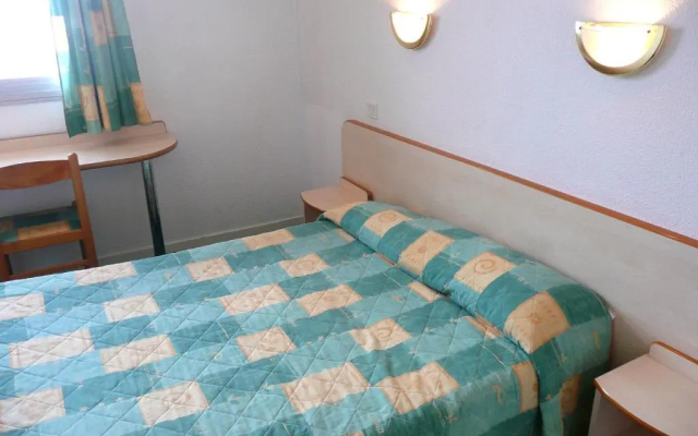 Hotel Agena