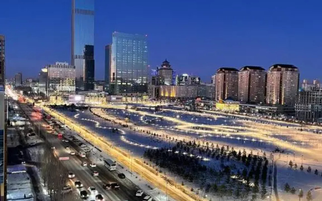 Акмешит 7Б