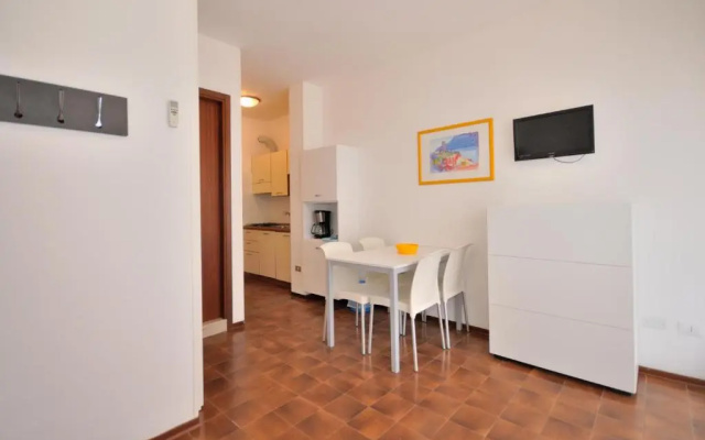 Residence Cavallino