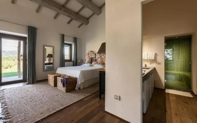 Agriturismo Le Fonti Al Caldaro