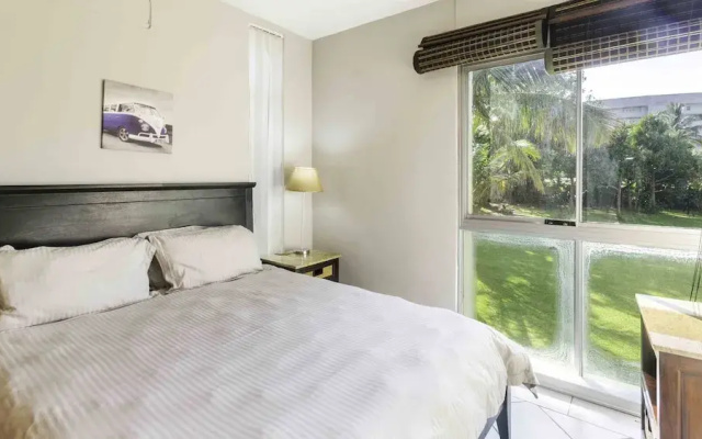 La Ballito 603 (new listing)
