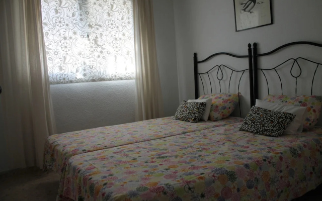 Casa Vida