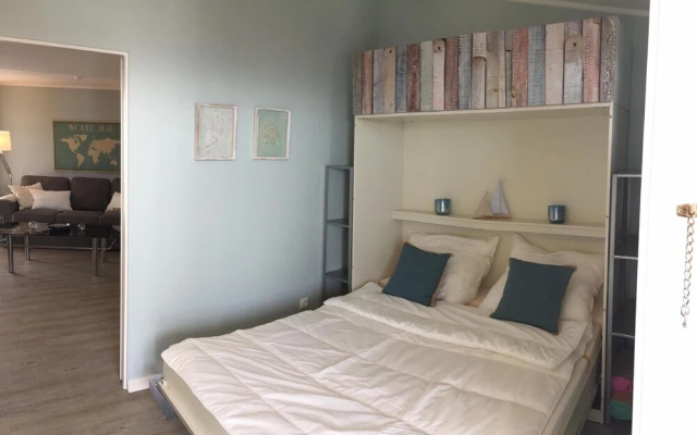 Appartement -mehrblick - Montemare Mon/27