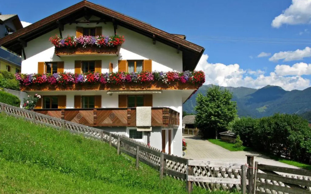 Haus Christina