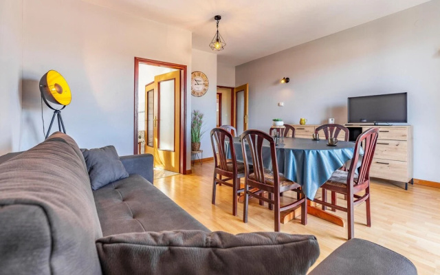 Stunning Home in Volme With Wifi and 2 Bedrooms