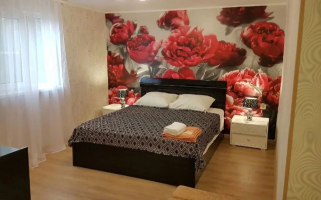 Guest House Maks