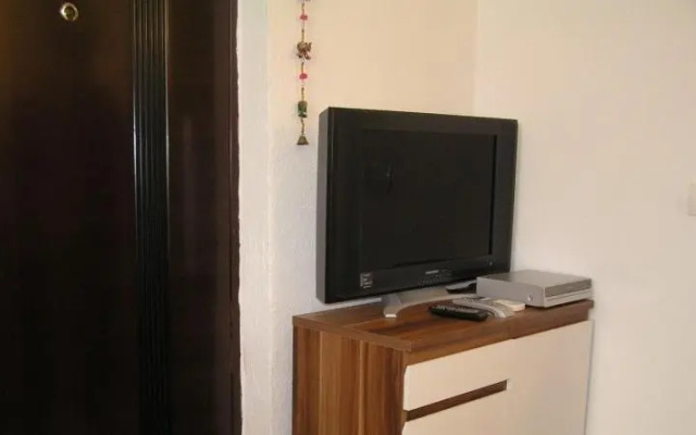Studio Villa Mir