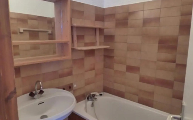 Appartement Méribel, 2 pièces, 6 personnes - FR-1-411-91