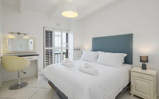 San Lameer Villa Rentals 2832