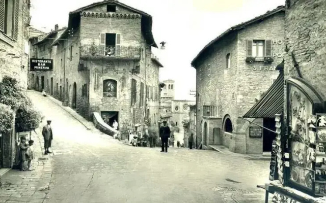 Calende di Maggio