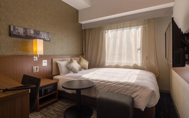 Four Points Flex by Sheraton Nagoya Station
