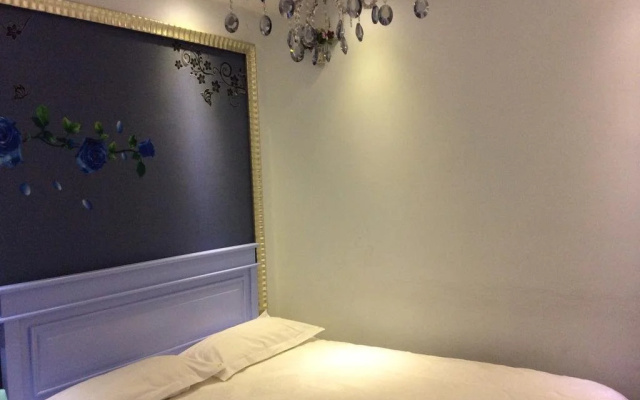 Dayang Hotel