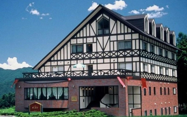 hotelImage