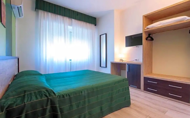 Hotel Bellavista
