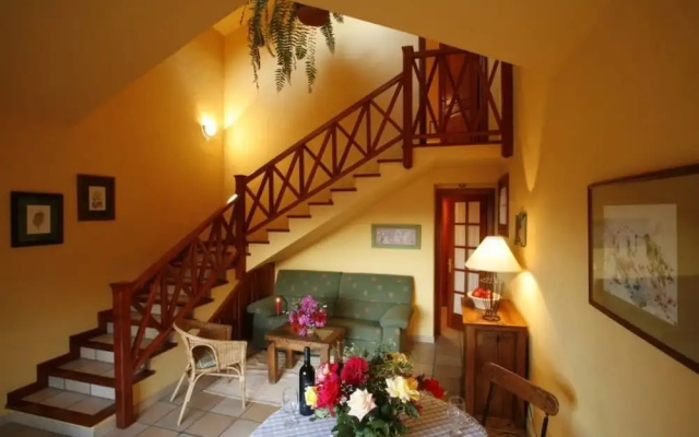 House in Agaete - 103379 by MO Rentals