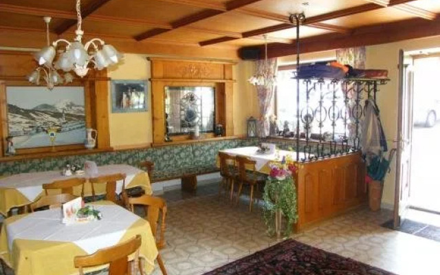 Hotel Christoffel