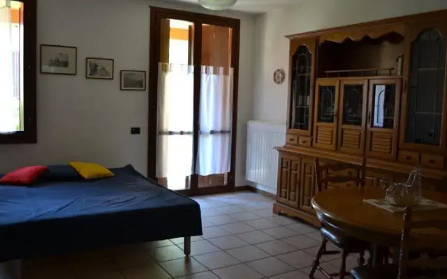Casa Beri
