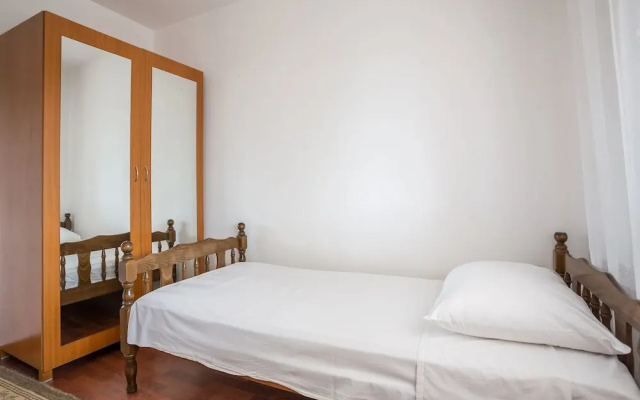 Apartments Matija