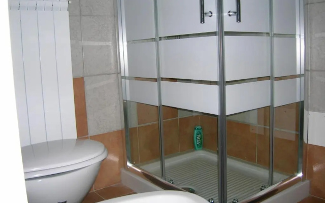 B&B Al Carotin