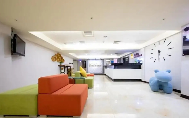 Newhotel