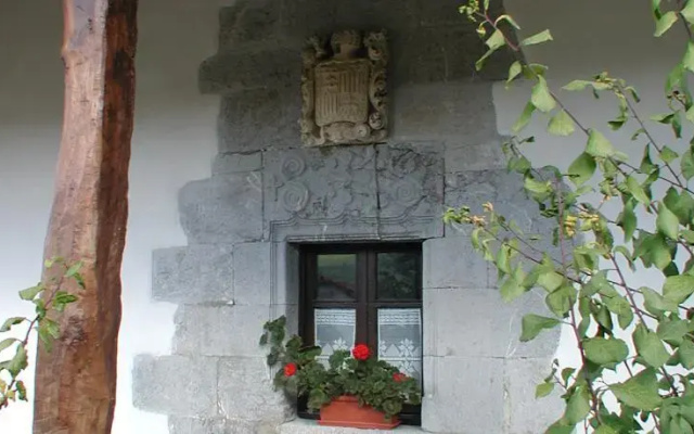 Etxatoa