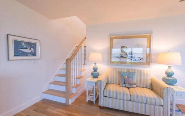 Captiva Shores 1B