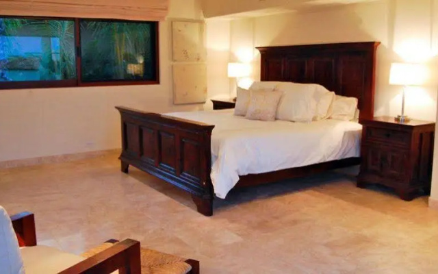 Villa Cielo