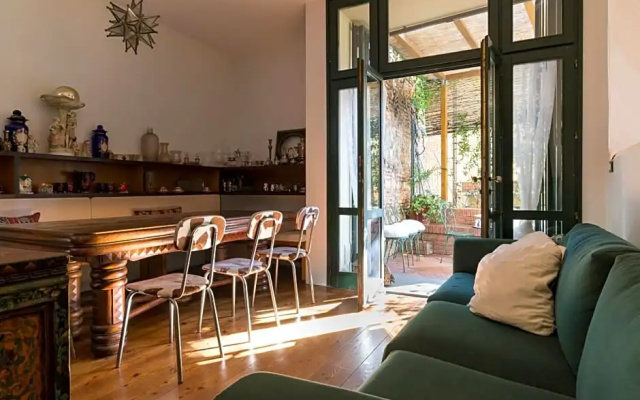 B&B AlbertaD