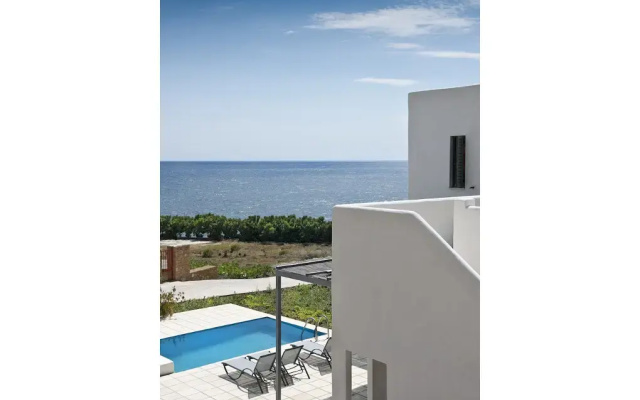 Villas Lino