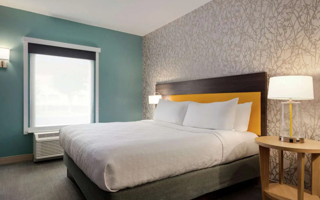 Home2 Suites by Hilton Dalton