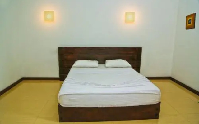 Kanvel Hotel