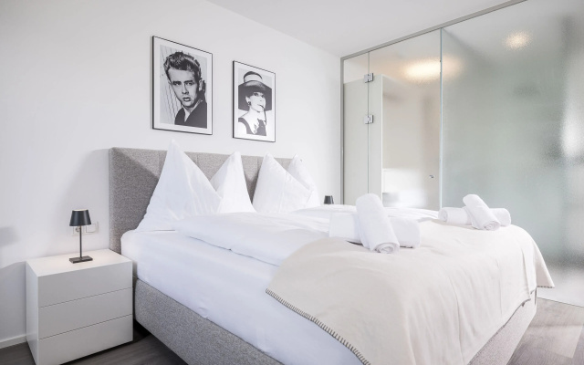 Hotel Alpenblick