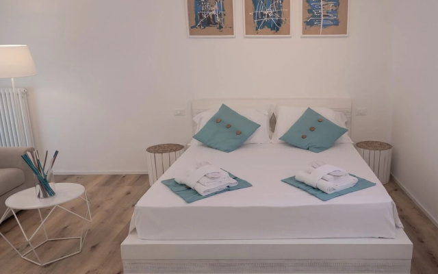 Venice Smile Apartment