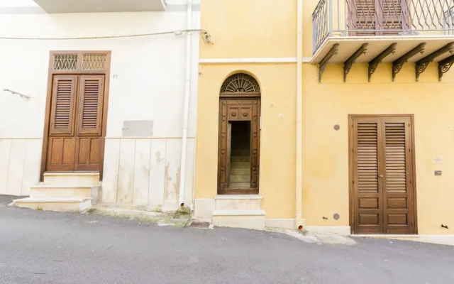Visitsicilia Le Magnole 6
