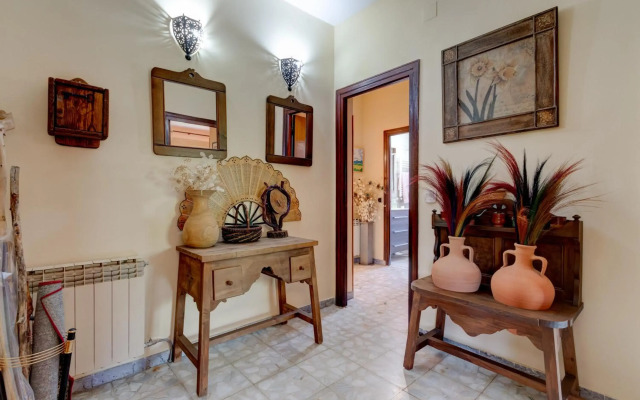 Finca Victoriana