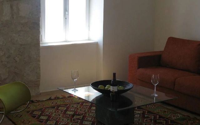 Stylish, Quiet and Beautiful Views Villa With a Pool
