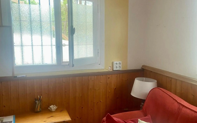 Cute Little Casita
