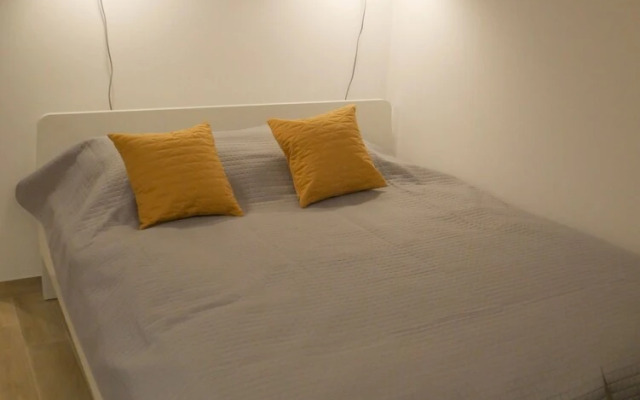 AP-Apartments Jaktorowska No. 5