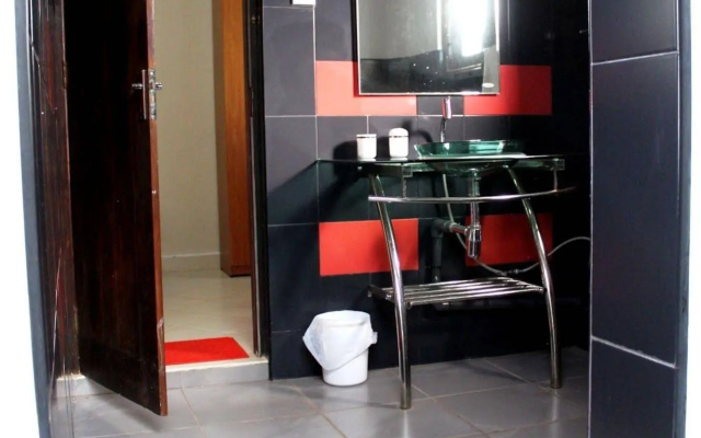 Neem Villas
