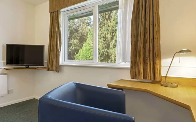 Days Inn Basingstoke East