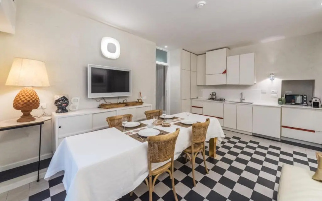 Finalborgo Interno3