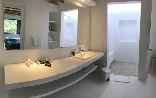 Entremonte Wellness Hotel & Spa