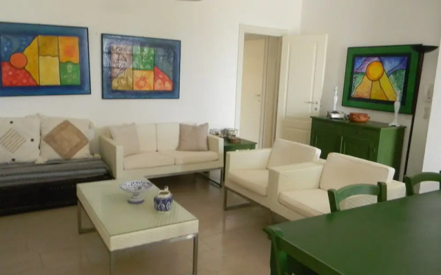Casa Martino