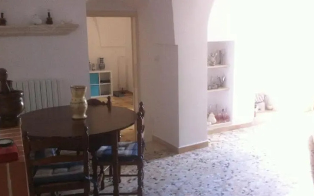 Casa Franca