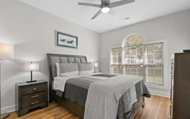 Magnolia Place 4639-104