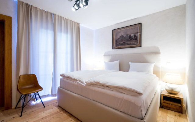 Hotel Rote 19