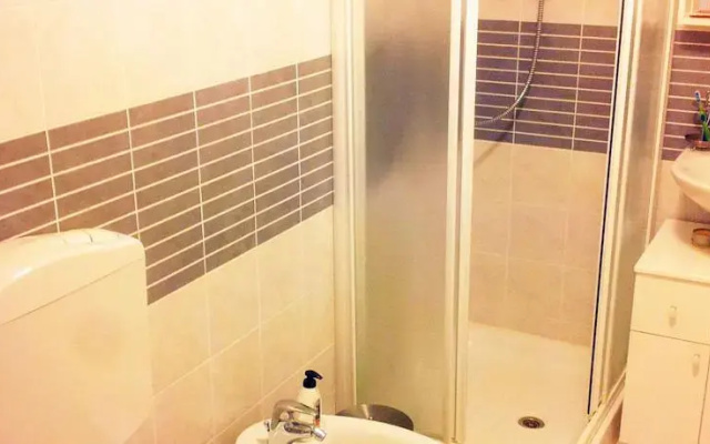 B&B Rive Cittavecchia