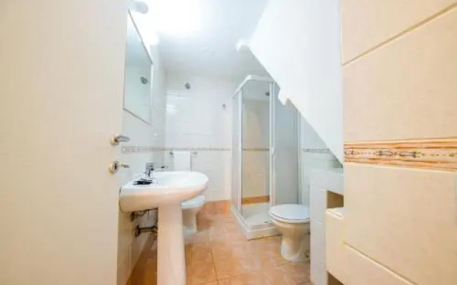 Casa White